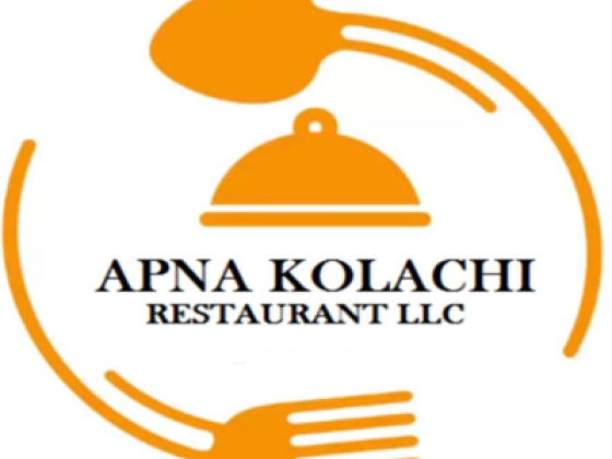 Apna Kolachi Restaurant