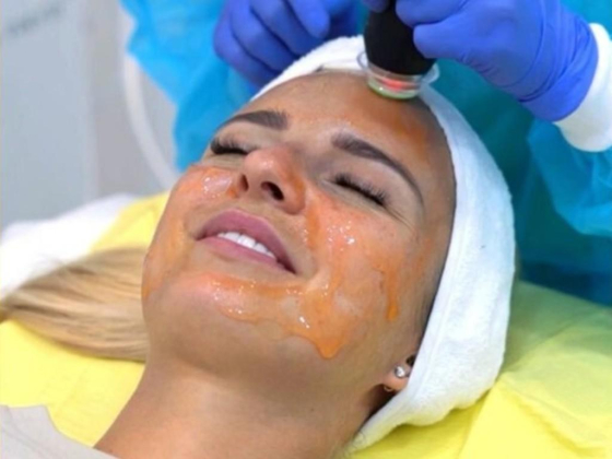 AVA Aesthetic Clinic