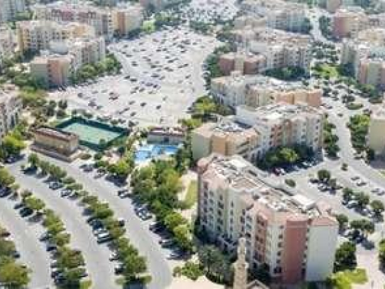 Awtad Real Estate