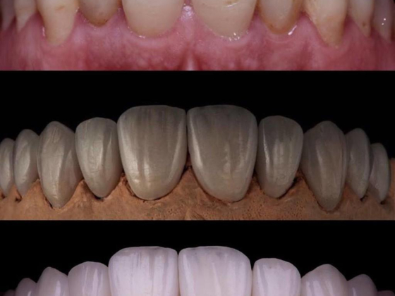 Vienna Dental Clinic