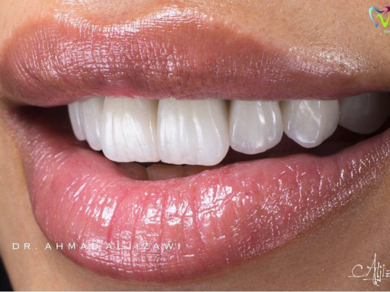 Vienna Dental Clinic