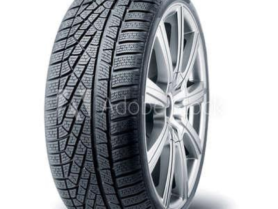 Choice Tyres