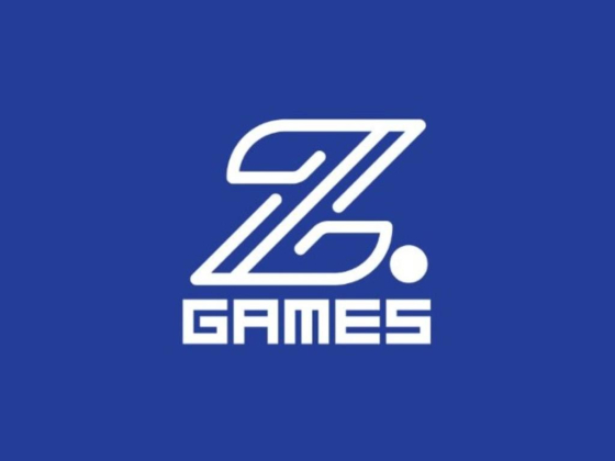 ZGames