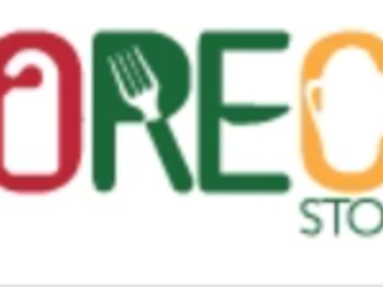 Horecastore.ae