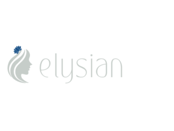 Elysian Middle East Cosmetics