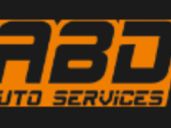 A B D Auto Services L.l.c