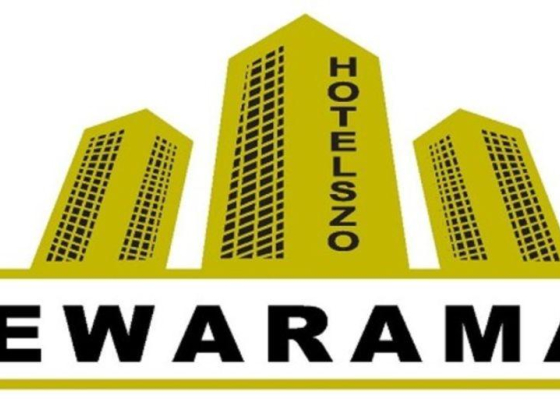 Shewaramani Plastic Trading