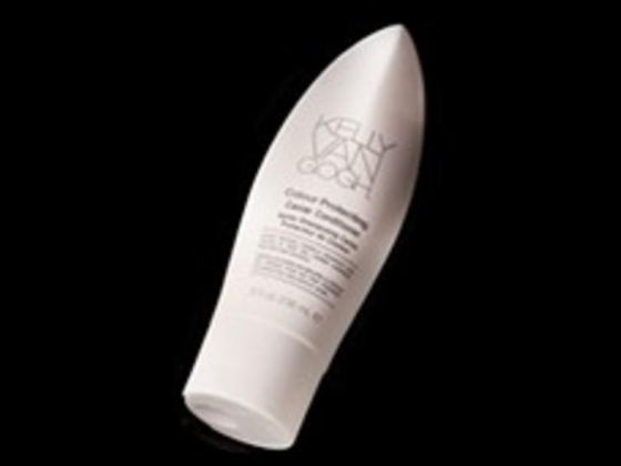 Bedrock Prestige Cosmetics Trading
