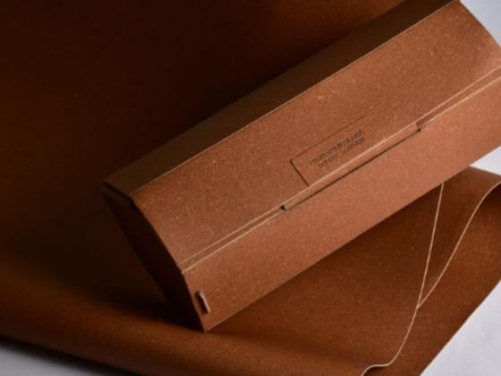 Nyno Print & Marketing Services