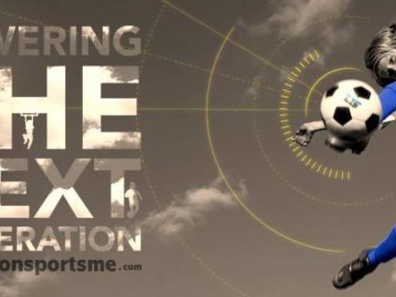 Dawson Sports Equipment Trading