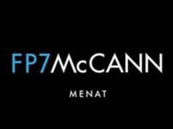 Fp7 Mccann
