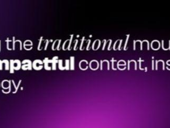 Fp7 Mccann