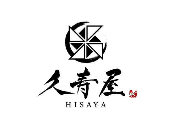 Hisaya Japanese Restaurant