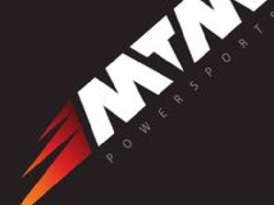 MTM Marine