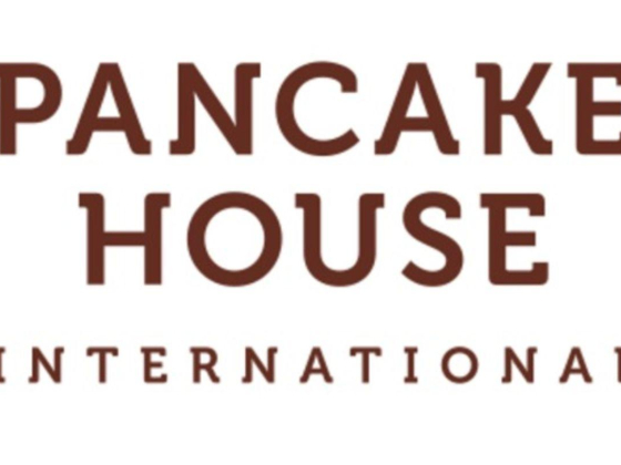 Pancake House