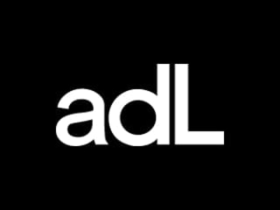 Adl