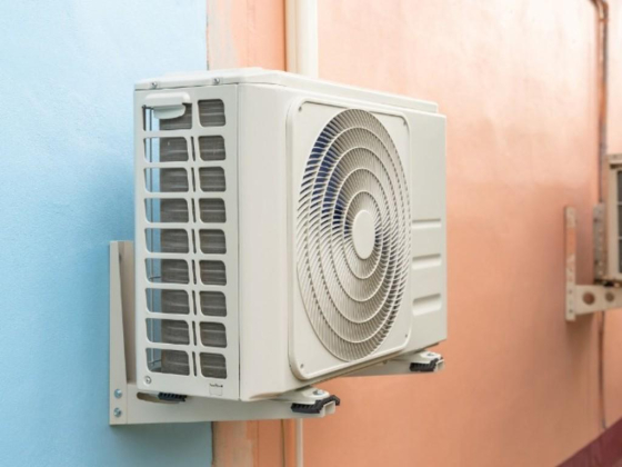 Kamaldeep Air Condition Repairing And Maintenance