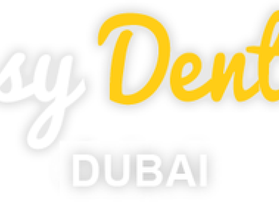 Easy Dental Clinic Satwa
