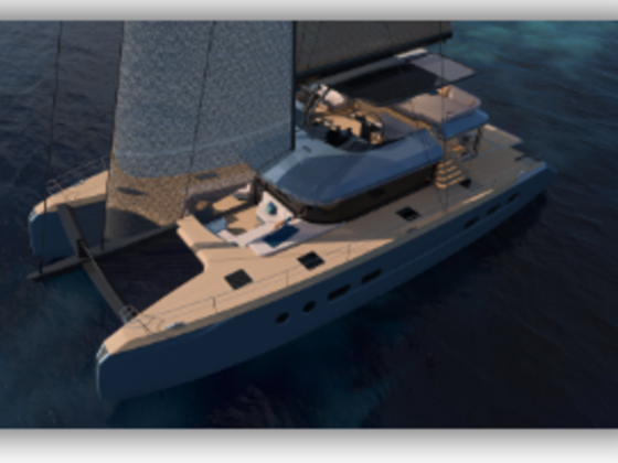 Portofino Marine Services (l.l.c)