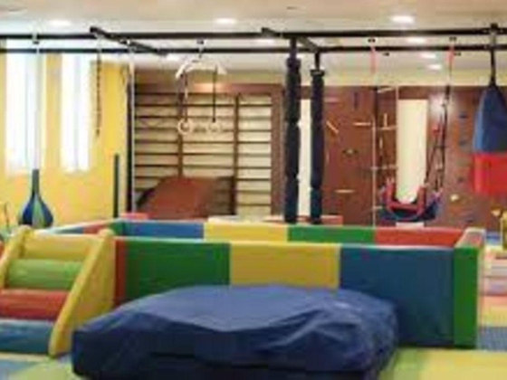 Advanced Behavioral Learning Environment