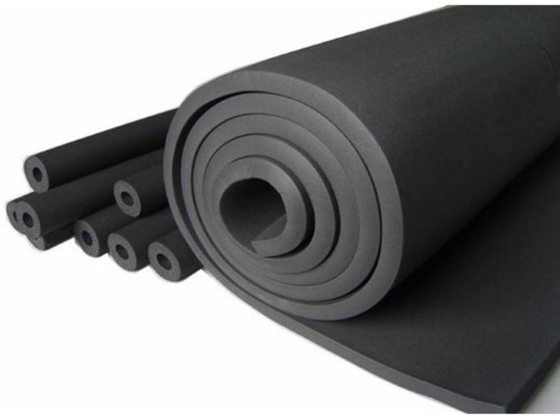 Polyfoam General Trading