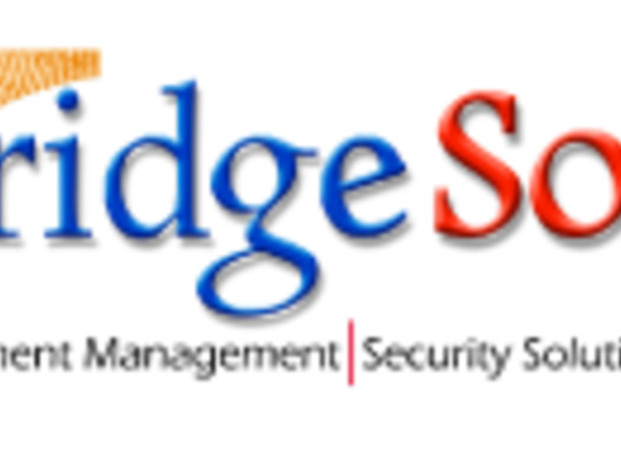Bridgesol It Solutions