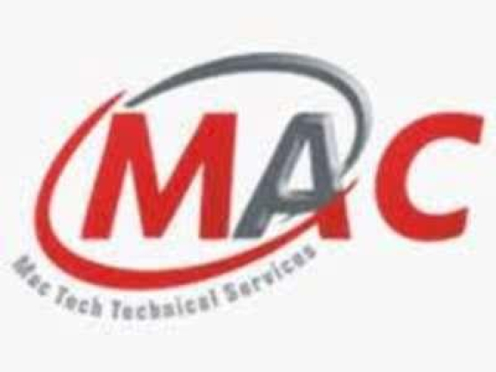 Mactech Technical Services