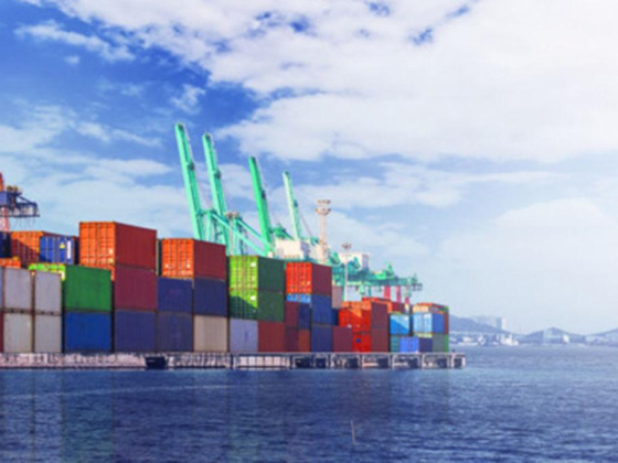 Freelance Logistics