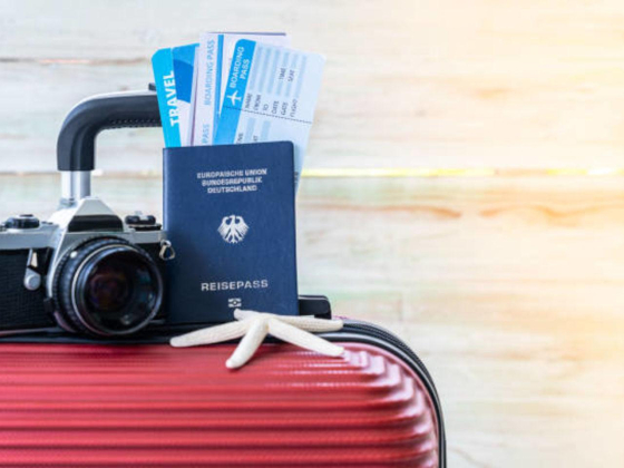 Skylink General Agent For Airline