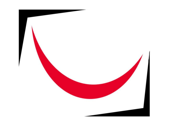 Smile Corner Studio