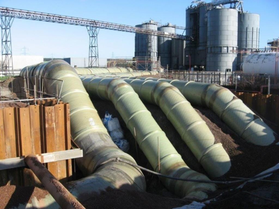 Tasfia Electromechanical Works