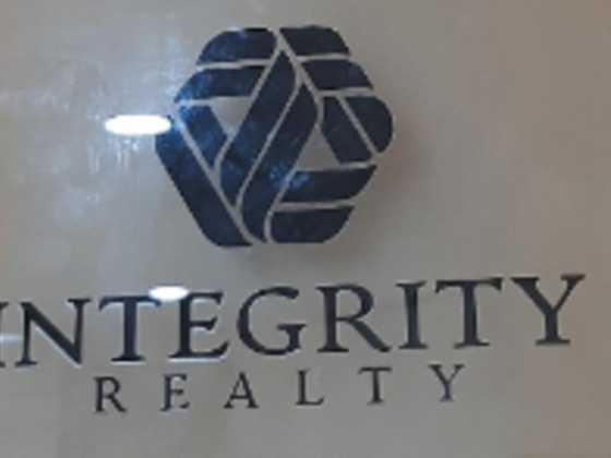 Integrity Realty