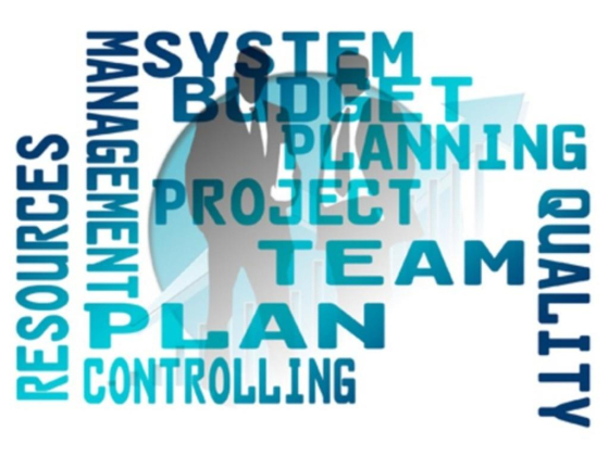 Amal Owners Community Management