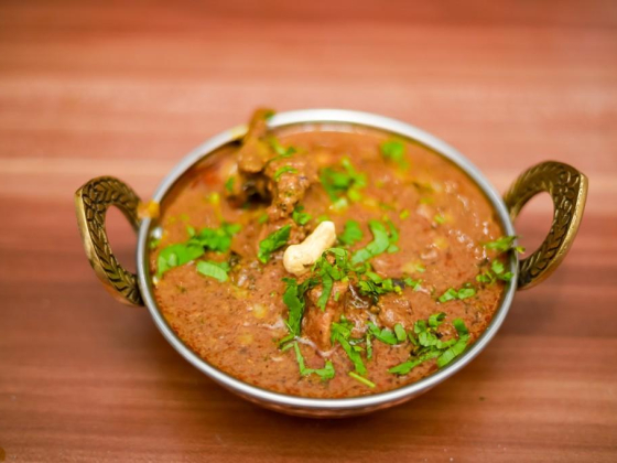 Hoor Al Madina Kitchen And Restaurant