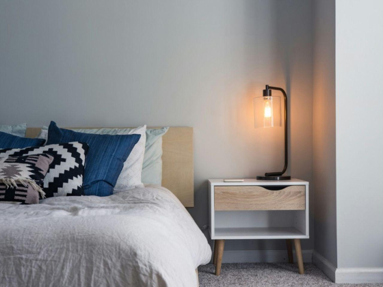 Levantiques Furniture