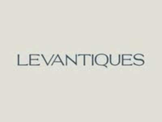 Levantiques Furniture