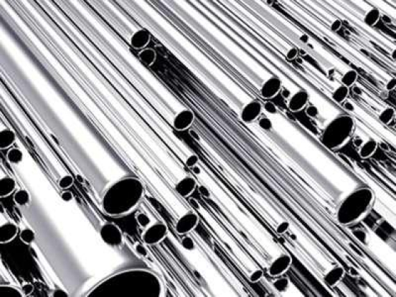 Prime Stainless Representative Office DMCC