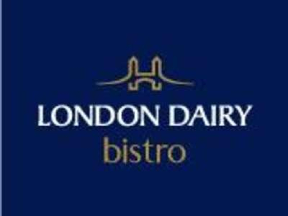 London Dairy Bistro