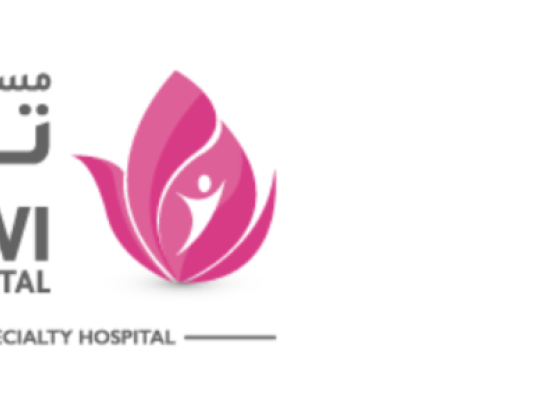 Al Tadawi Medical Centre