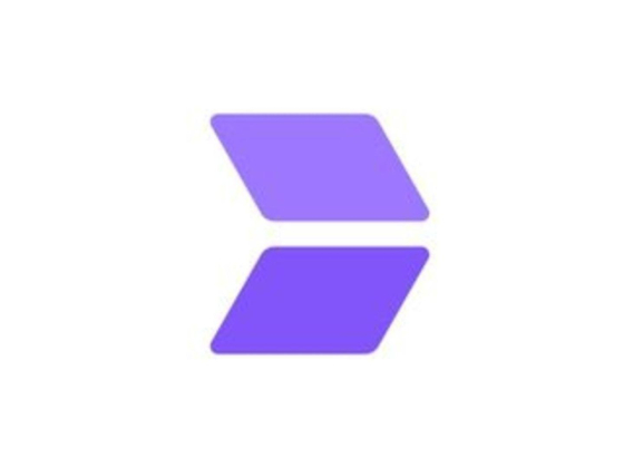 Velex Group