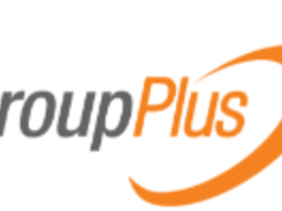 Group Plus Fz