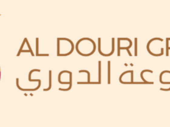 Al Douri Signature Mart Supermarket & Roastery