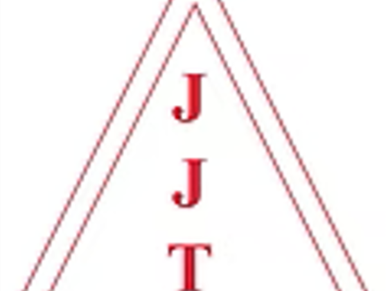 Jasbir Jammu Transport By Heavy Trucks