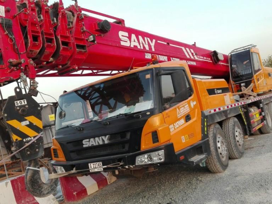Jasbir Jammu Transport By Heavy Trucks