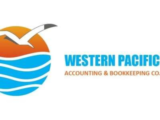 Western Pacific Accounting & Bookkeeping