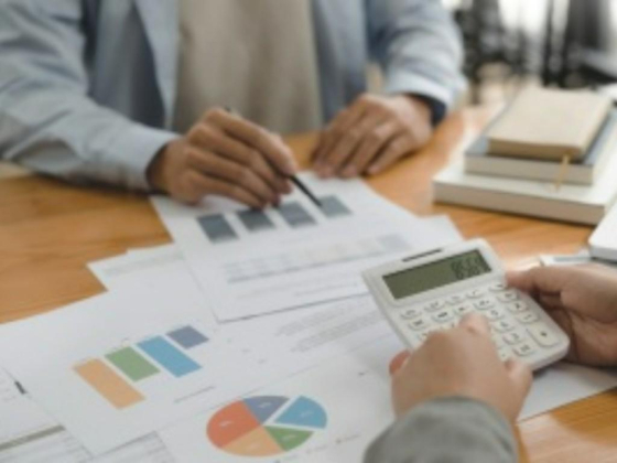 Western Pacific Accounting & Bookkeeping