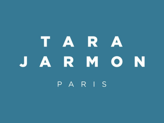 Tara Jarmon