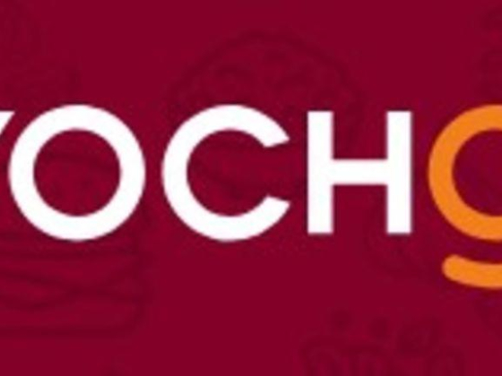 Kyochon