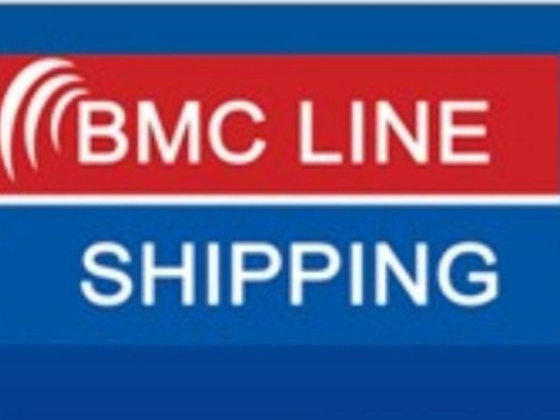 Bmc Line Shipping Services