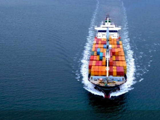 Bmc Line Shipping Services